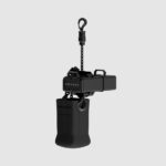 LIFTKET OEM сценични верижни телфери (320–3200 kg) - Image 4