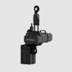 LIFTKET OEM сценични верижни телфери (320–3200 kg) - Image 3