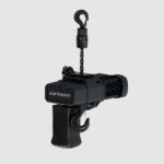 LIFTKET OEM сценични верижни телфери (320–3200 kg)