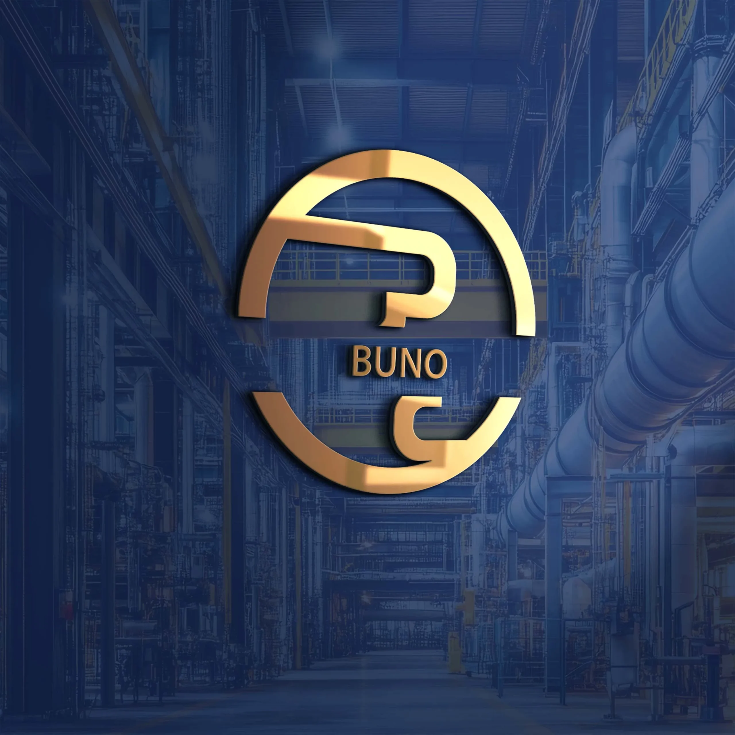 За нас BUNO подемни системи България